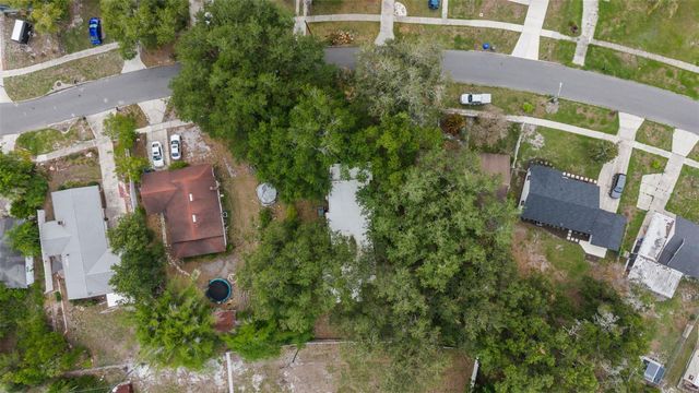 1516 E ELM ROAD, Lakeland, FL 33801