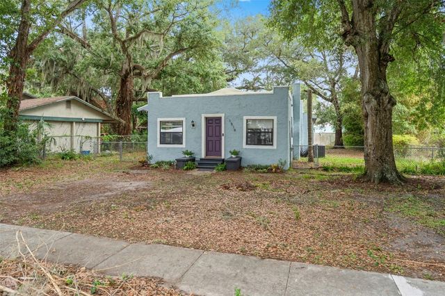 1516 E ELM ROAD, Lakeland, FL 33801
