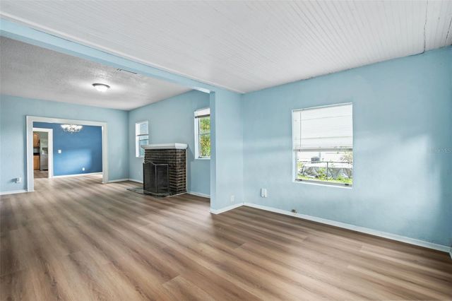 1516 E ELM ROAD, Lakeland, FL 33801