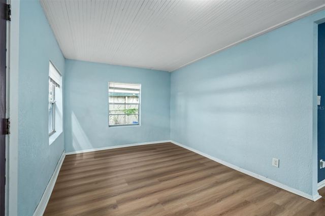 1516 E ELM ROAD, Lakeland, FL 33801