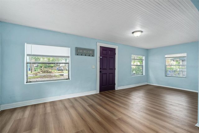 1516 E ELM ROAD, Lakeland, FL 33801