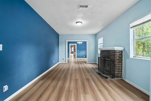 1516 E ELM ROAD, Lakeland, FL 33801