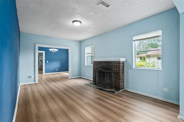 1516 E ELM ROAD, Lakeland, FL 33801
