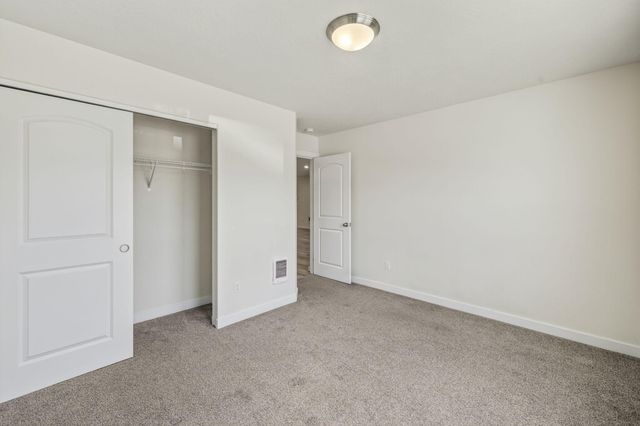1023 NE Crista Court, Prineville, OR 97754