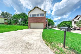 103 Capetown Circle, Conroe, TX 77356