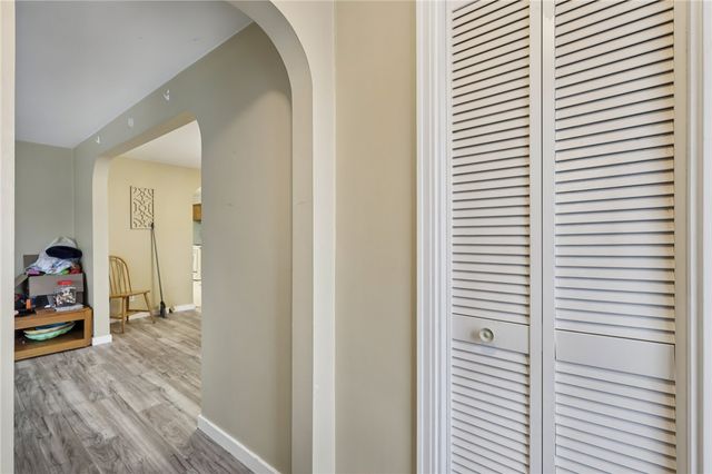 101 E Patterson Ave, City Of But Se, PA 16001