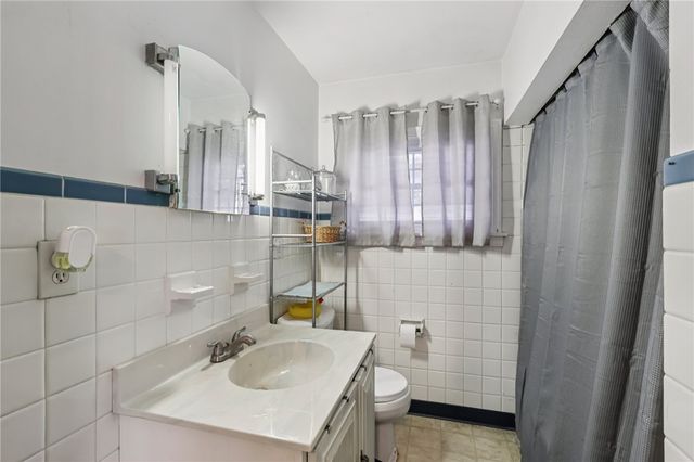 101 E Patterson Ave, City Of But Se, PA 16001