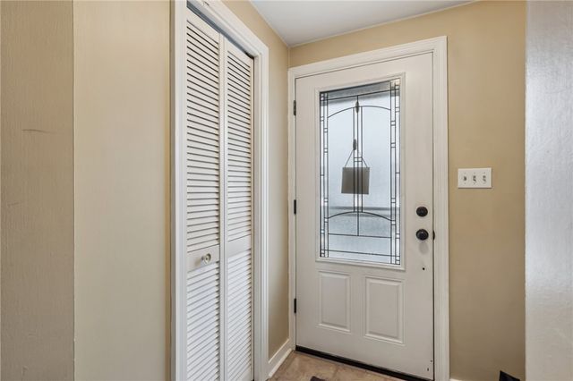 101 E Patterson Ave, City Of But Se, PA 16001