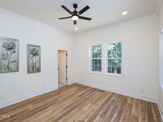 2106 University Drive, Durham, NC 27707