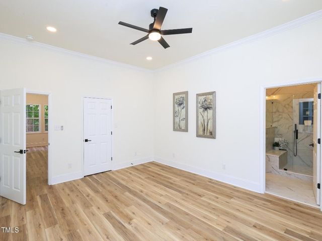 2106 University Drive, Durham, NC 27707