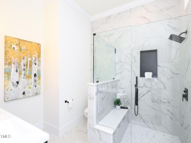 2106 University Drive, Durham, NC 27707