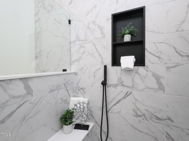 2106 University Drive, Durham, NC 27707