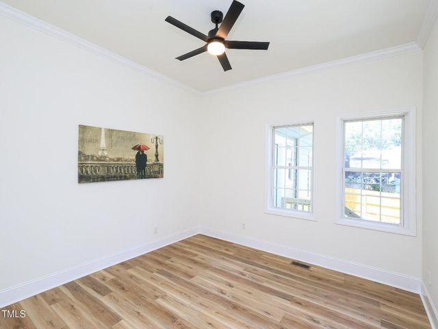 2106 University Drive, Durham, NC 27707