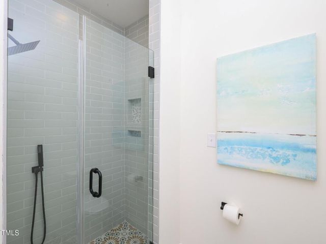 2106 University Drive, Durham, NC 27707