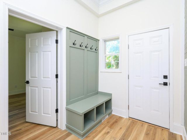 2106 University Drive, Durham, NC 27707