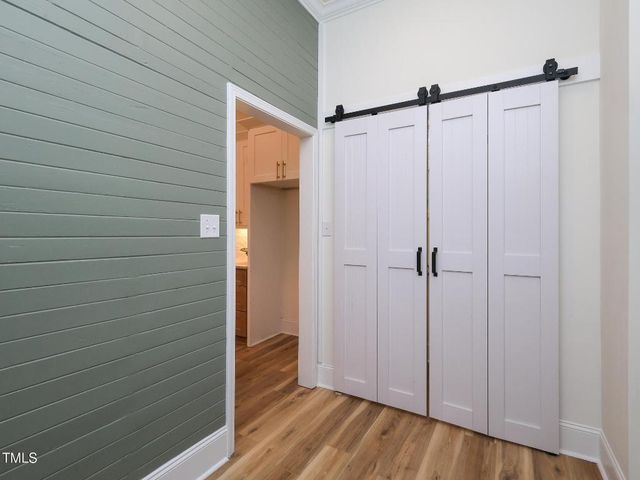 2106 University Drive, Durham, NC 27707