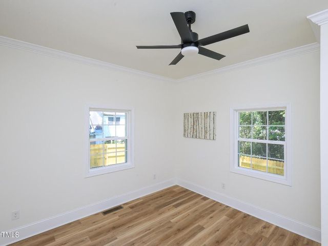 2106 University Drive, Durham, NC 27707