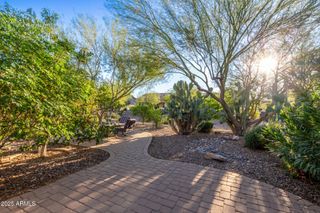 6573 W MOCKINGBIRD Court, Florence, AZ 85132