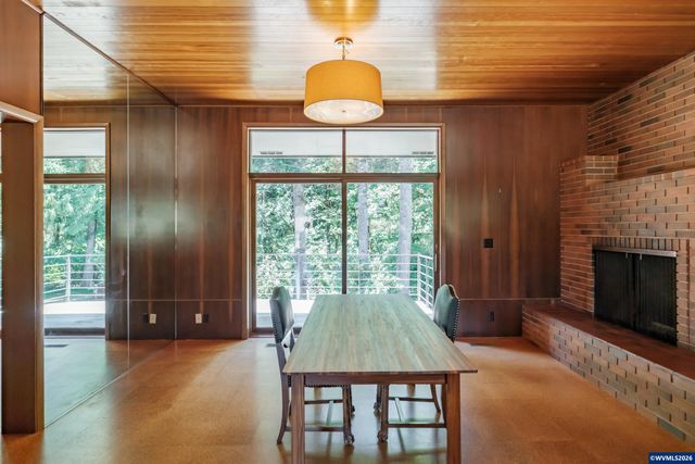 3643 Frazer Rd SE, Sublimity, OR 97385