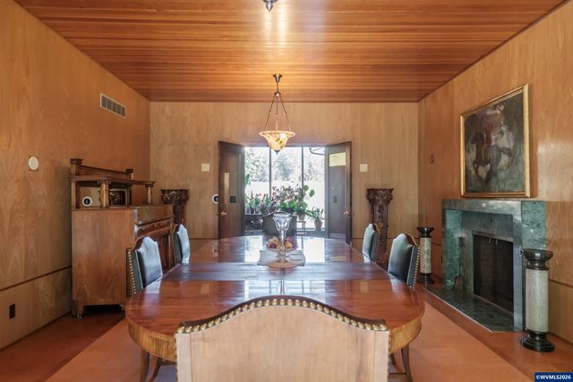 3643 Frazer Rd SE, Sublimity, OR 97385