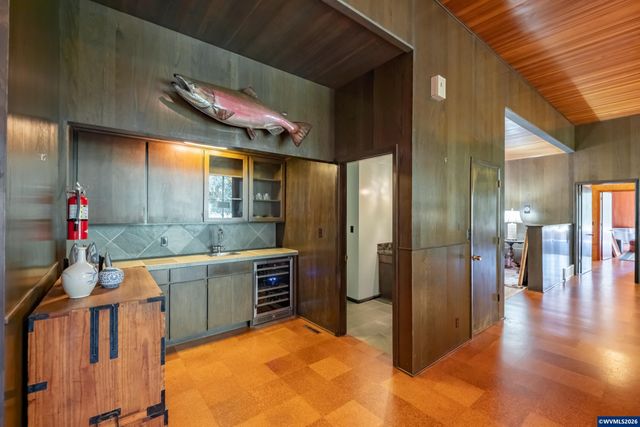 3643 Frazer Rd SE, Sublimity, OR 97385