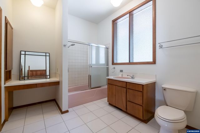 3643 Frazer Rd SE, Sublimity, OR 97385