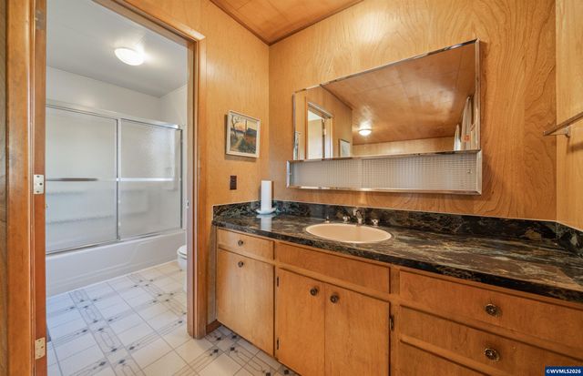 3643 Frazer Rd SE, Sublimity, OR 97385