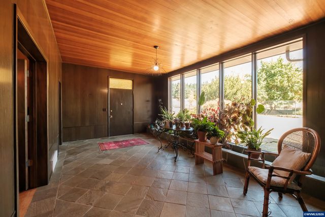 3643 Frazer Rd SE, Sublimity, OR 97385