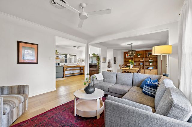 1802 Hutto RD, Georgetown, TX 78626