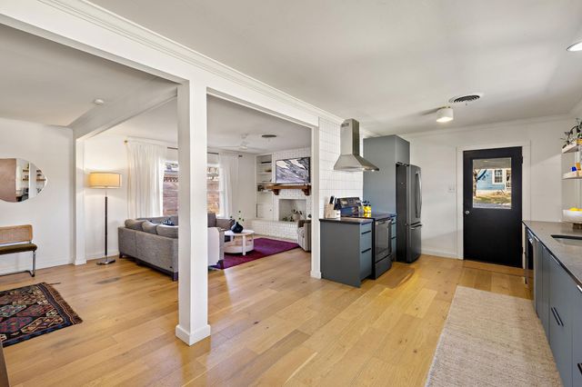 1802 Hutto RD, Georgetown, TX 78626