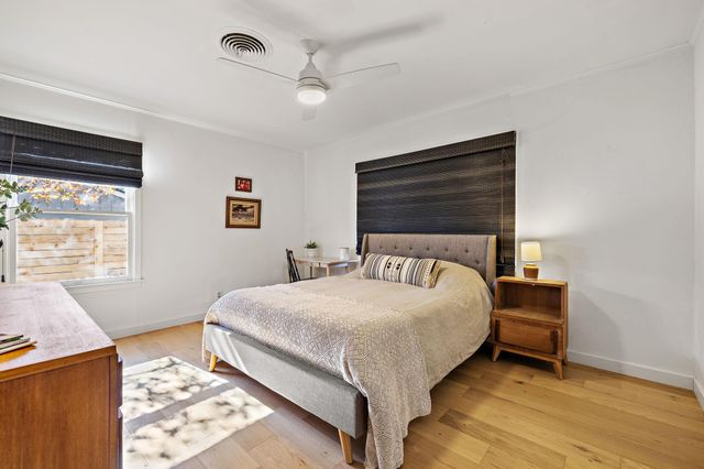 1802 Hutto RD, Georgetown, TX 78626