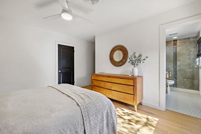 1802 Hutto RD, Georgetown, TX 78626