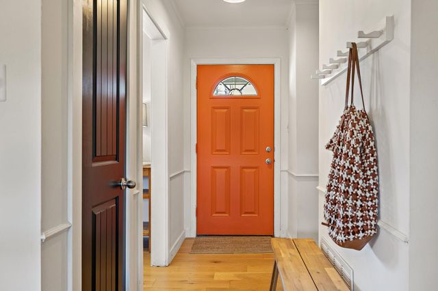 1802 Hutto RD, Georgetown, TX 78626