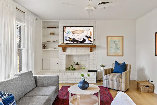 1802 Hutto RD, Georgetown, TX 78626