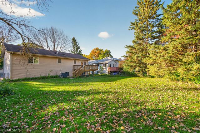 4292 Heritage Drive, Vadnais Heights, MN 55127
