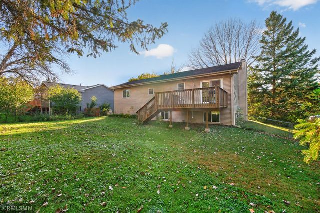 4292 Heritage Drive, Vadnais Heights, MN 55127