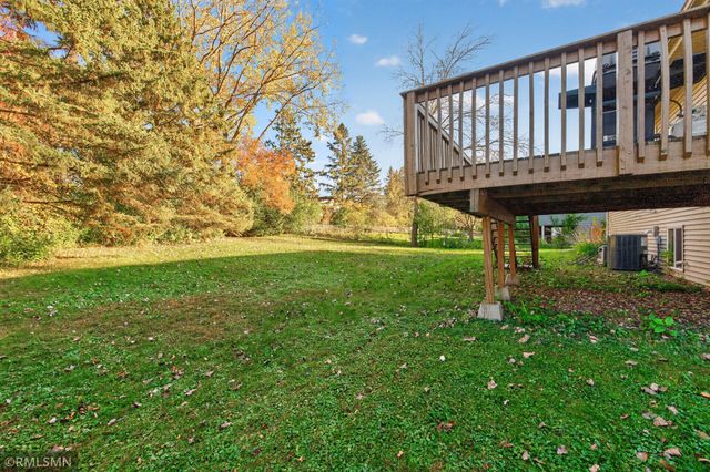 4292 Heritage Drive, Vadnais Heights, MN 55127