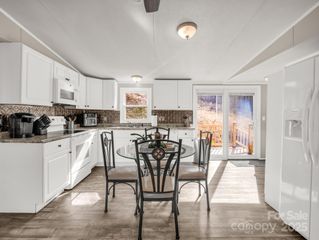 106 Hazy Day Road, Swannanoa, NC 28778