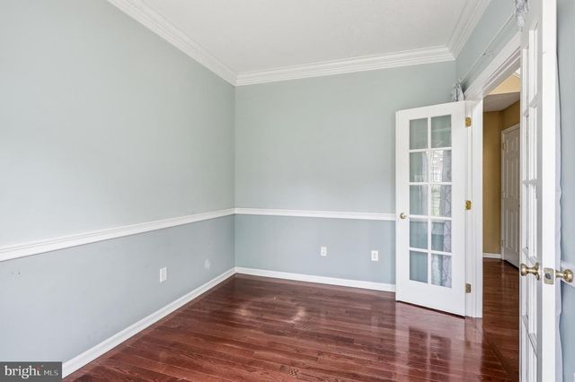 308 DANVILLE DR, Williamstown, NJ 08094