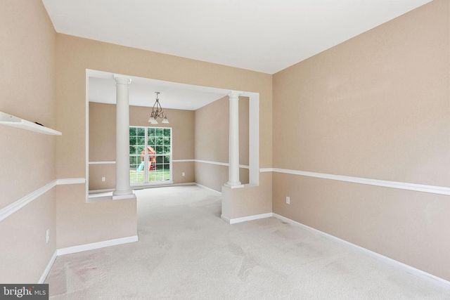 308 DANVILLE DR, Williamstown, NJ 08094