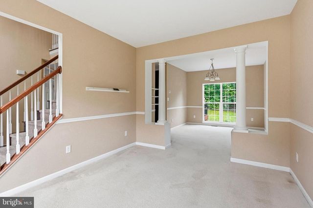 308 DANVILLE DR, Williamstown, NJ 08094