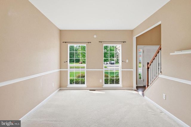308 DANVILLE DR, Williamstown, NJ 08094