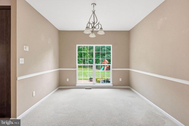 308 DANVILLE DR, Williamstown, NJ 08094