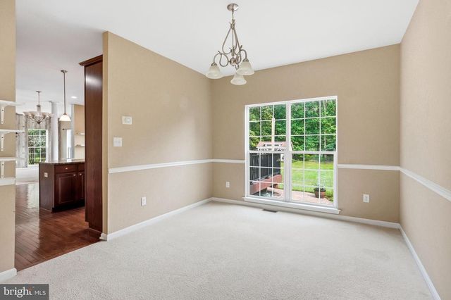308 DANVILLE DR, Williamstown, NJ 08094