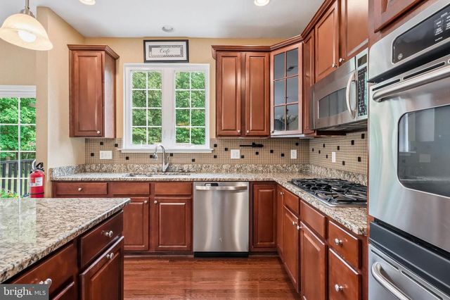 308 DANVILLE DR, Williamstown, NJ 08094