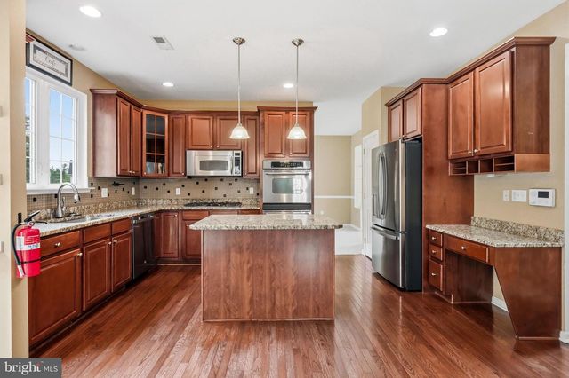 308 DANVILLE DR, Williamstown, NJ 08094