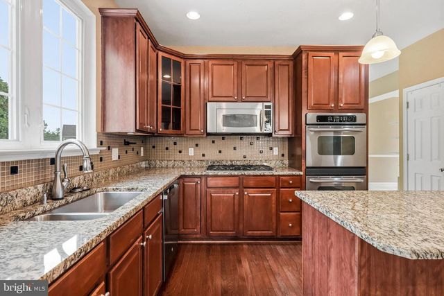308 DANVILLE DR, Williamstown, NJ 08094