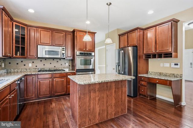 308 DANVILLE DR, Williamstown, NJ 08094