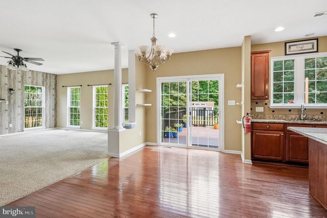 308 DANVILLE DR, Williamstown, NJ 08094