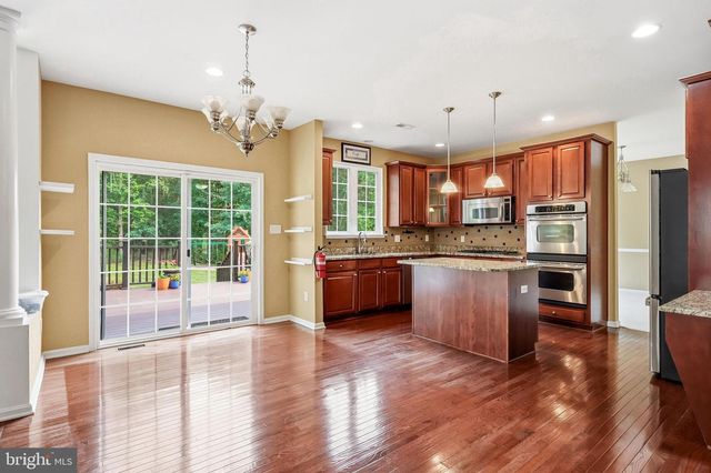 308 DANVILLE DR, Williamstown, NJ 08094